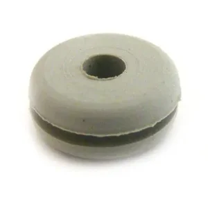 Tylko dziś Gumka mocowania kabiny w helikopterach klasy 450