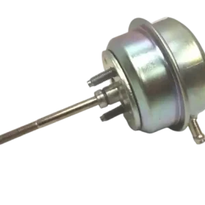 Zamów teraz Siłownik Podciśnieniowy Gruszka GTAC-0055