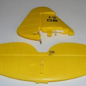 Ogon JOY/6202 Kup teraz