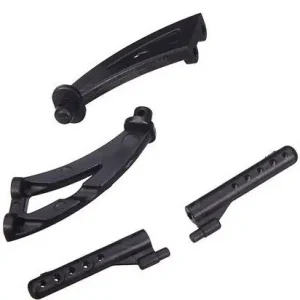 Bestseller Wspornik tylnego spojlera - A959-04