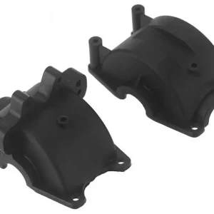 Osłona dyferencjału 2 części do WL A949-12 A959 A969 A979 K929 Nie przegap