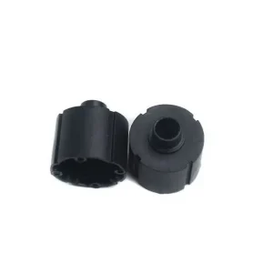 Bestseller Obudowa dyferencjału 2 części do WL A949-13 A959 A969 A979 1/18