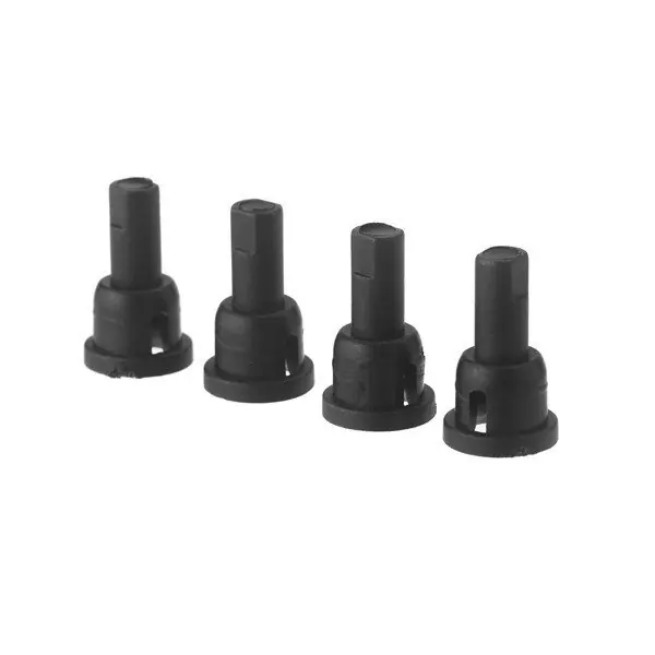 Kielich dyferencjału 4szt. - A949-14 Darmowy zwrot