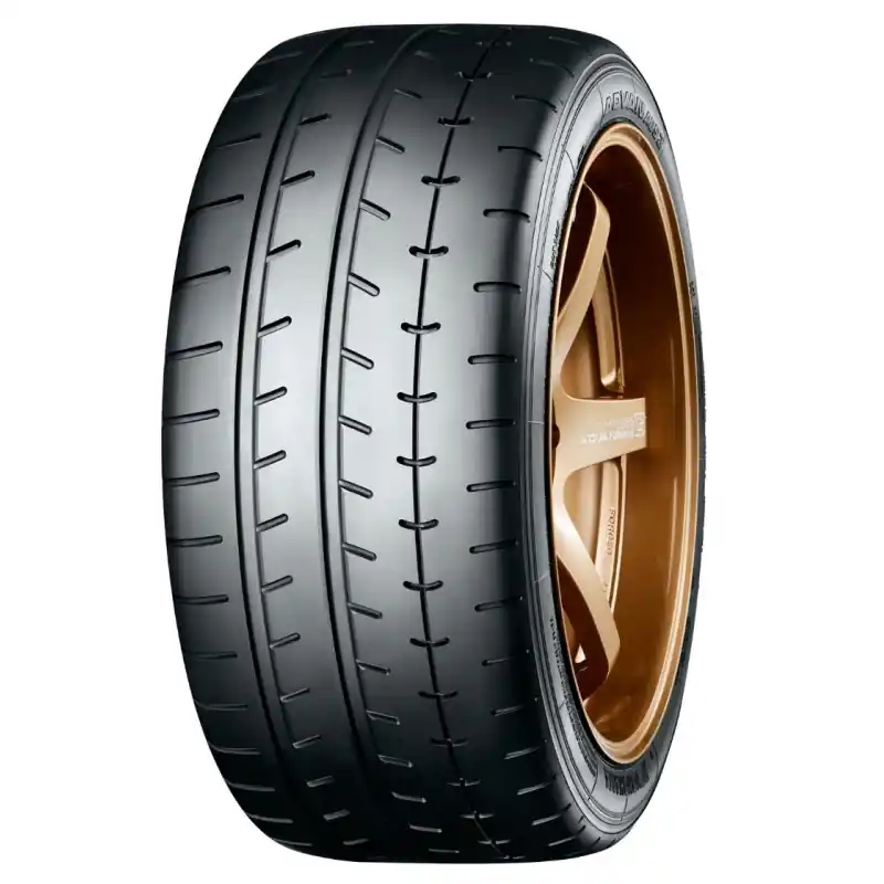 Oferta limitowana Yokohama ADVAN A052 305/30 R19 102Y