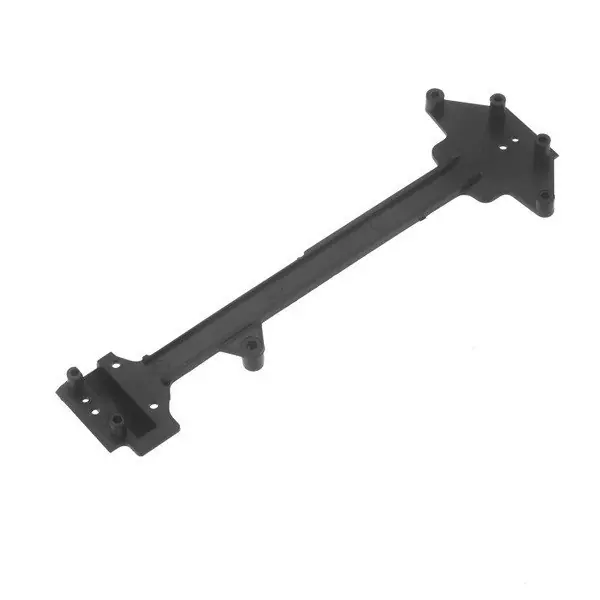 Oferta limitowana Wzmocnienie płyty głównej - A949-18