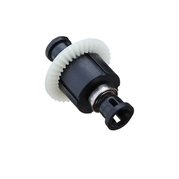 Darmowy zwrot Mechanizm różnicowy dyferencjał - A949-23