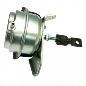 Zamów teraz Siłownik Podciśnieniowy Gruszka GTAC-0097