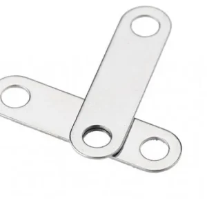 Kup online Podkładki mocujące wspornik silnika - A949-31