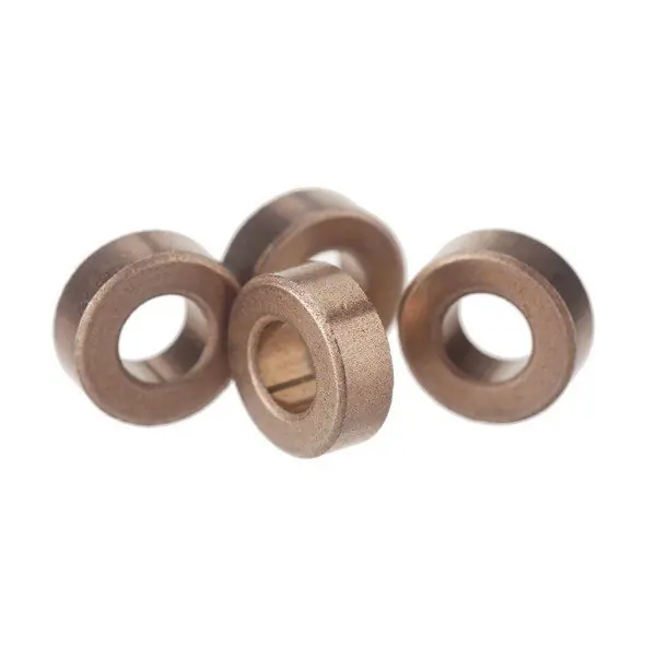 Ograniczona ilość Panewka 4x8x3mm 4szt. do WL A949-33