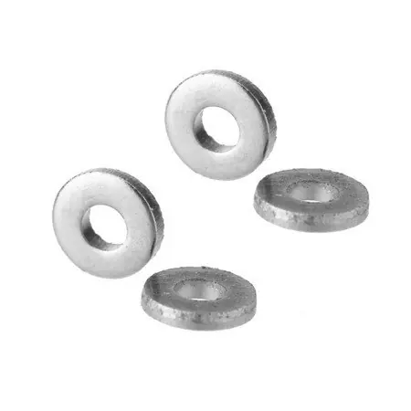 Cena promocyjna Podkładki - A949-37