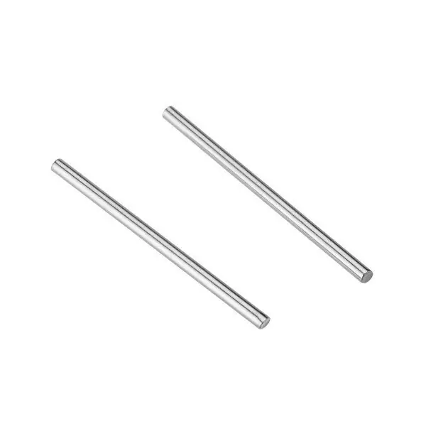 Wyprzedaż Trzpień montażu wahacza 2x37 - A949-52