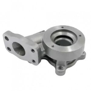 Tylko do końca tygodnia OBUDOWA KOLEKTOR KORPUS TURBINY GTTH-0056