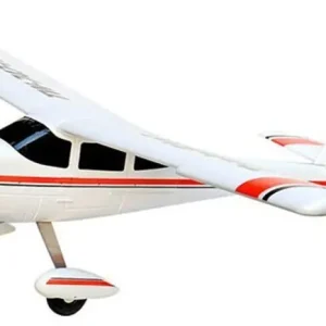 747-4 Trainstar 6CH 2.4GHz PNP rozpiętość 140cm Tylko do końca tygodnia