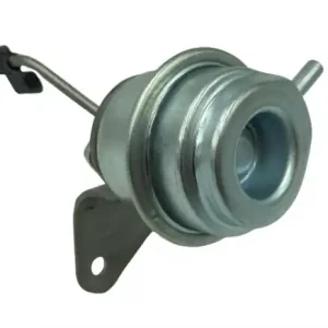 Dodaj do koszyka Siłownik Podciśnieniowy Gruszka GTAC-0139