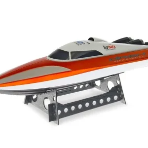 Double Horse 7010 Bestseller