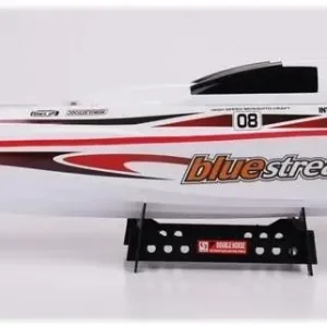 Motorówka Double Horse 7008 Taniej