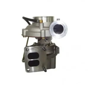 Turbo Mercedes Truck 7.2 53279887114 Hit sprzedaży