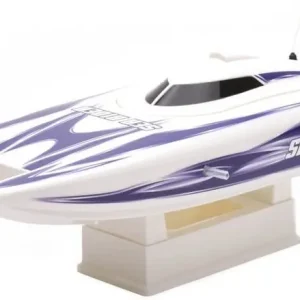 Cena promocyjna Offshore Lite Sea Rider V4 2CH 2.4GHz RTR