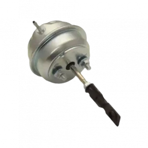 Bestseller Siłownik Podciśnieniowy Gruszka GTAC-0161