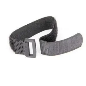 Bezpieczna płatność Rzep Runner 250-Z-27