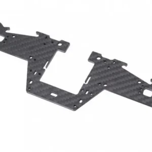 Darmowy zwrot Przednia podstawa silnika 250PRO-Z-01