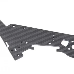 Wybór klientów Tylna prawa podstawa silnika 250PRO-Z-03