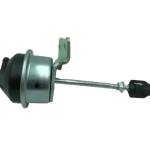 Zamów teraz Siłownik Podciśnieniowy Gruszka GTAC-0037