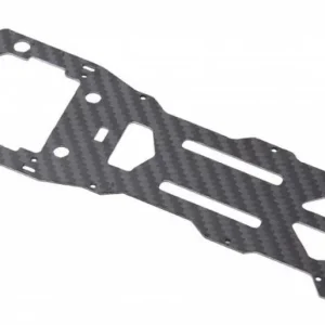 Podstawa baterii 250PRO-Z-04 Tani