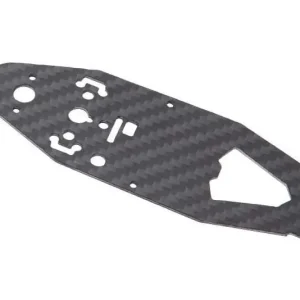 Super okazja Górna część obudowy Runner 250PRO-Z-05