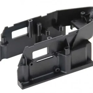 Zamów dziś Główna podstawa ramy Runner 250PRO-Z-07
