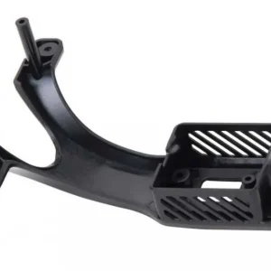 Front upper shell Runner 250PRO-Z-08 Hit cenowy