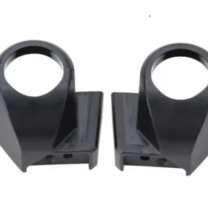 Mocowanie przednich świateł Runner 250PRO-Z-10 Okazja