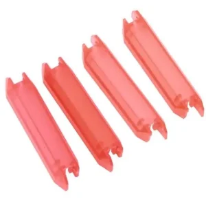 Osłony bocznych świateł 250PRO-Z-11 Kup online