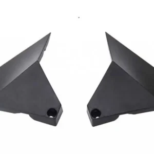 Element obudowy Runner 250PRO-Z-12 Promocja