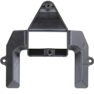 Power board fixed block Runner 250PRO-Z-13 Ostatnie sztuki