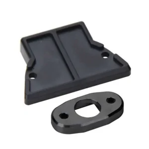 Oferta Fixed block Runner 250PRO-Z-15