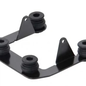 Bestseller Mocowanie kamery Runner 250PRO-Z-16