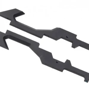 Ostatnie sztuki Support frame Runner 250PRO-Z-17