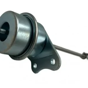 Wyprzedaż Siłownik Podciśnieniowy Gruszka GTAC-0155