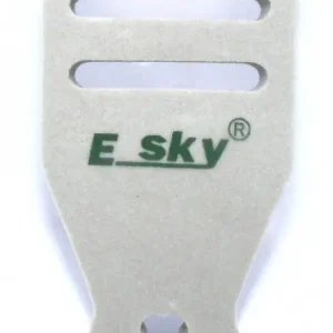 Gąbka do łopat - EK1-0504 - 000325 Wyprzedaż