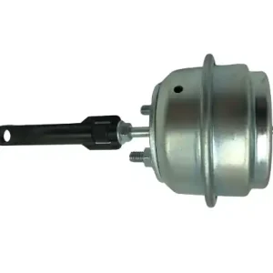 Wyprzedaż Siłownik Podciśnieniowy Gruszka GTAC-0169