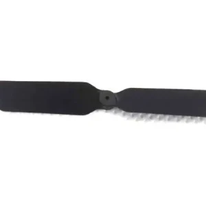 Cena promocyjna Tail Rotor Blade