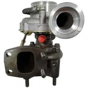 Turbo Mercedes Truck 6.4 53279887094 Oferta