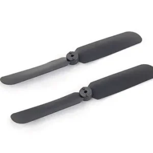 Hit sprzedaży Komplet śmigieł ogonowych