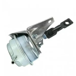 Wysoka jakość Siłownik Podciśnieniowy Gruszka GTAC-0189