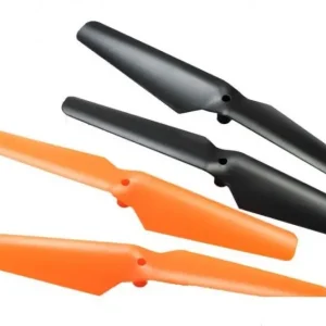 Cena promocyjna Komplet łopat