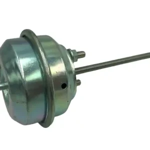 Bezpieczna płatność Siłownik Podciśnieniowy Gruszka GTAC-0193