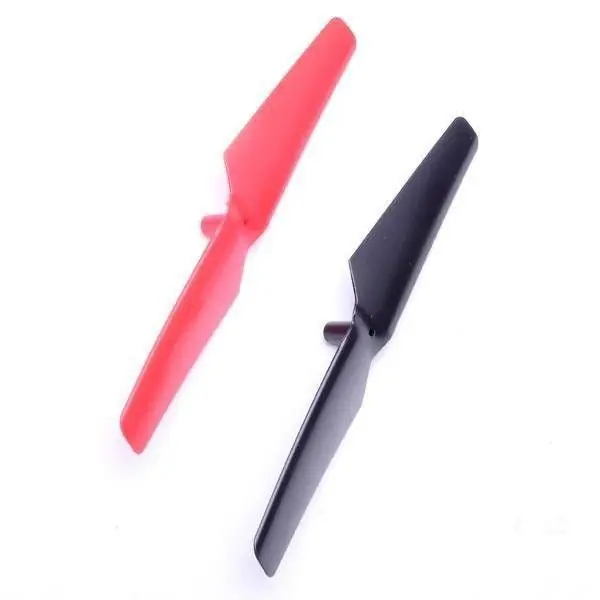 Bezpieczna płatność Para łopat - 929-02