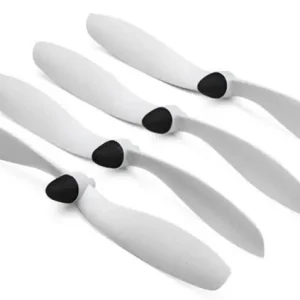 Komplet śmigieł 2xA + 2xB Tarantula X6-01 Wyjątkowa oferta