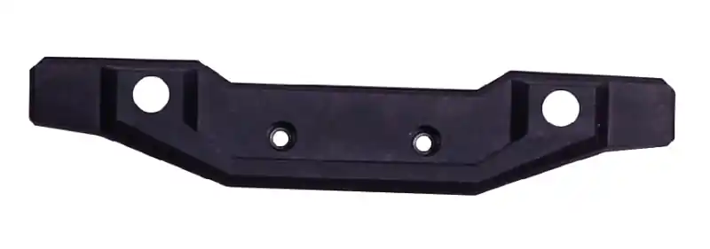 Rear anti-collision pieces Hit sprzedaży